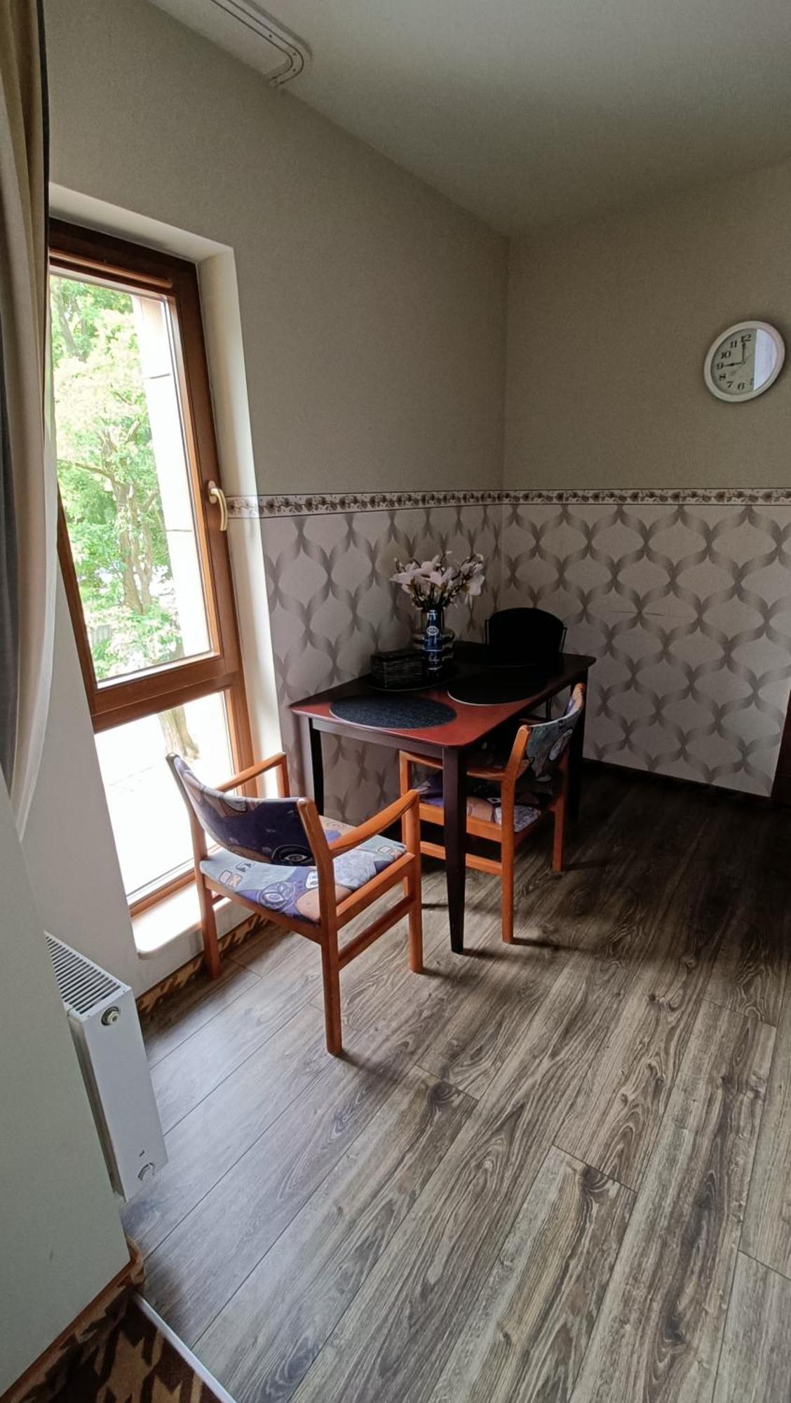117 W 5 Gwiazdkowym Royal Tulip Sand 200 M Do Plazy Dobruk Apartamenty Kolobrzeg Exterior photo